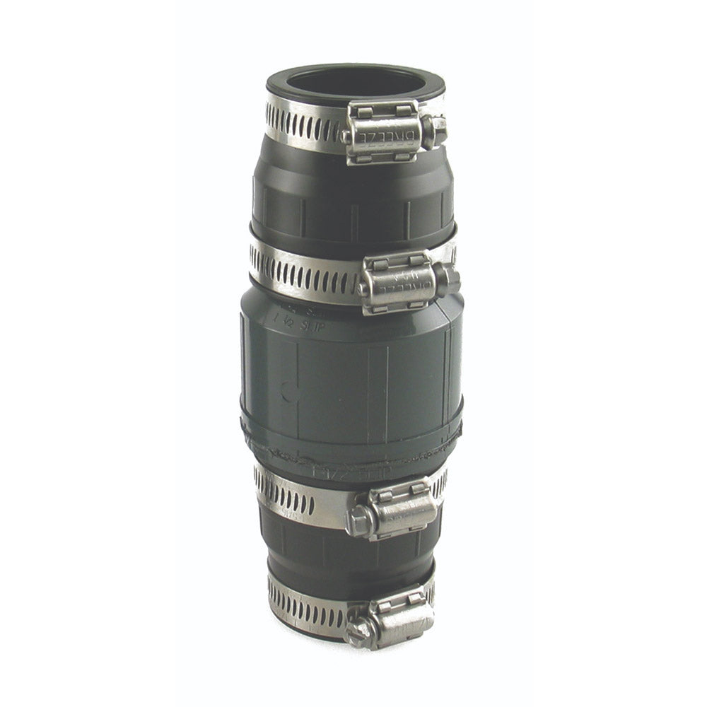 TRUE VALUE SPC-150 CHECK VALVES