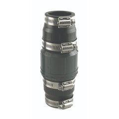 TRUE VALUE SPC-150 CHECK VALVES