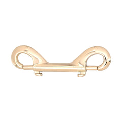 TRUE VALUE T7615312 PIPE FITTINGS
