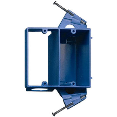 TRUE VALUE SC200DV DUCT BRACKETS