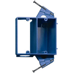 TRUE VALUE SC200DV DUCT BRACKETS