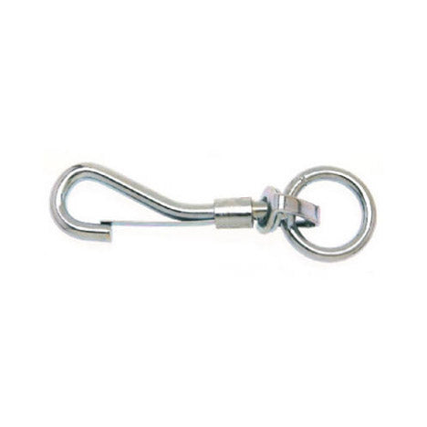 TRUE VALUE T7606301 PIPE FITTINGS