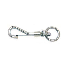 TRUE VALUE T7606301 PIPE FITTINGS