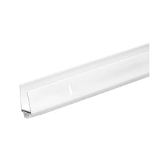 TRUE VALUE SDB36WH AIR VENTS