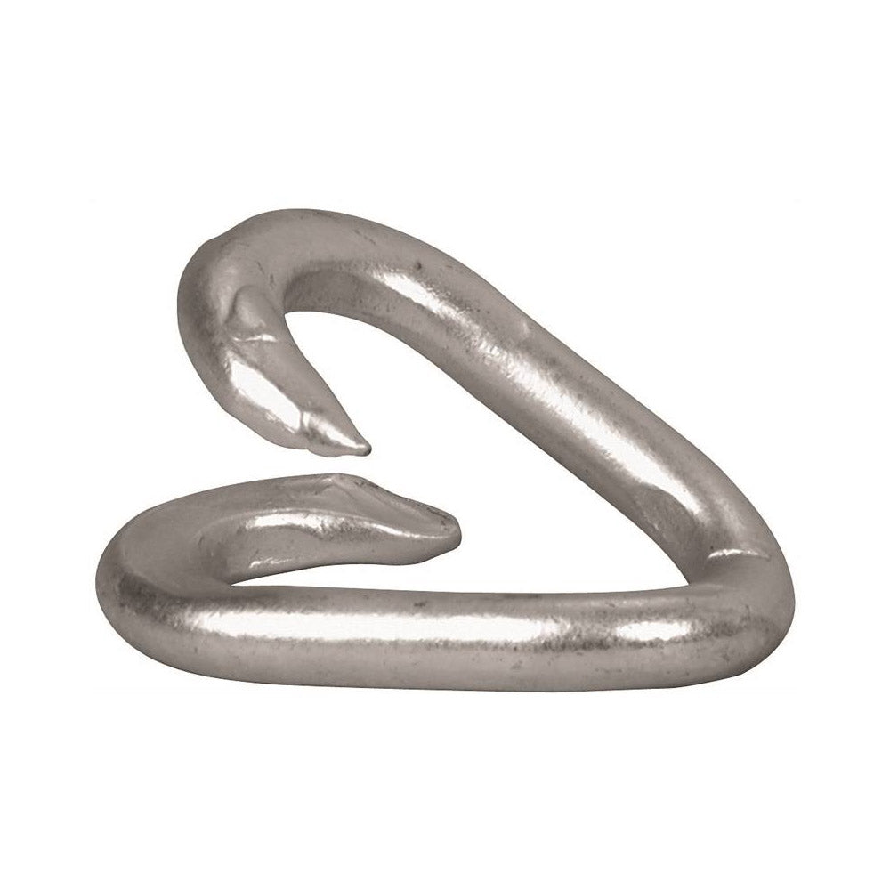 TRUE VALUE T5950324 PIPE FITTINGS