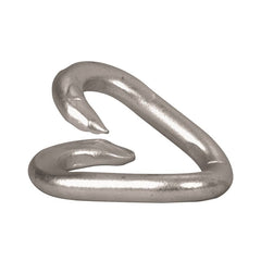 TRUE VALUE T5950324 PIPE FITTINGS