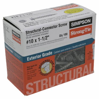 TRUE VALUE SD10112R100 PIPE FITTINGS