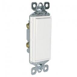 TRUE VALUE TM870WSLCC10 RELAYS & SWITCHES