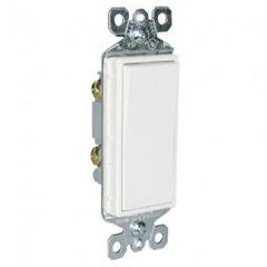 TRUE VALUE TM870WSLCC10 RELAYS & SWITCHES