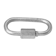 TRUE VALUE T7630526 PIPE FITTINGS