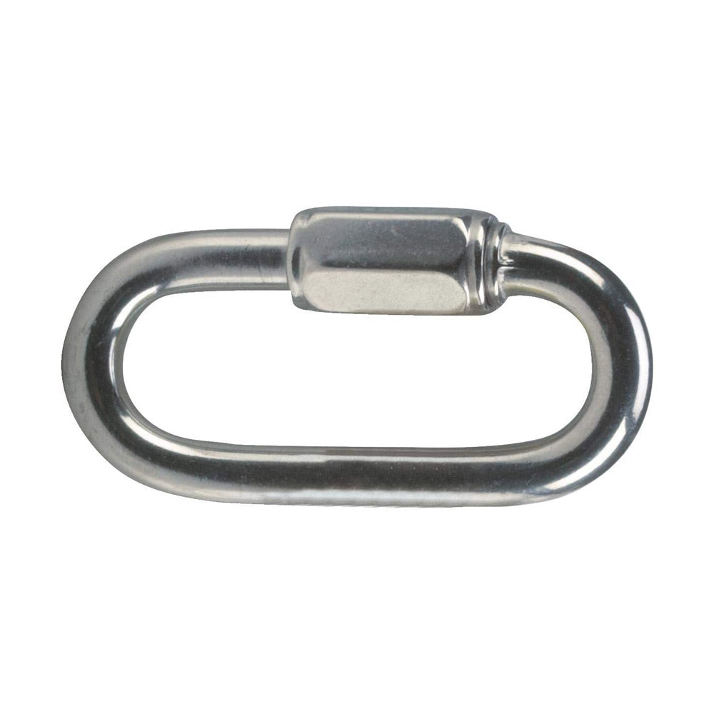 TRUE VALUE T7630546 PIPE FITTINGS