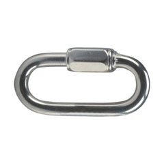 TRUE VALUE T7630546 PIPE FITTINGS