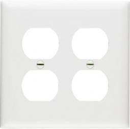 TRUE VALUE TP82WCC30 TERMINALS