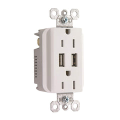 TRUE VALUE TM826USBWCC6 TERMINAL BLOCKS