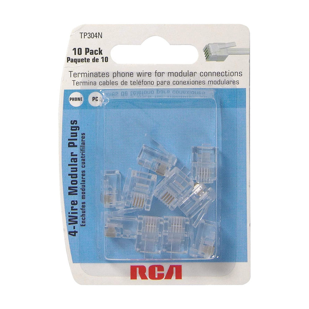 TRUE VALUE TP304N AIR CLEANER REPLACEMENT PARTS