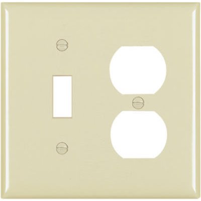 TRUE VALUE TP18ICC12 LIGHTING, CONTROLS & ACCESSORIES