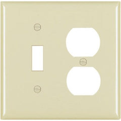 TRUE VALUE TP18ICC12 LIGHTING, CONTROLS & ACCESSORIES