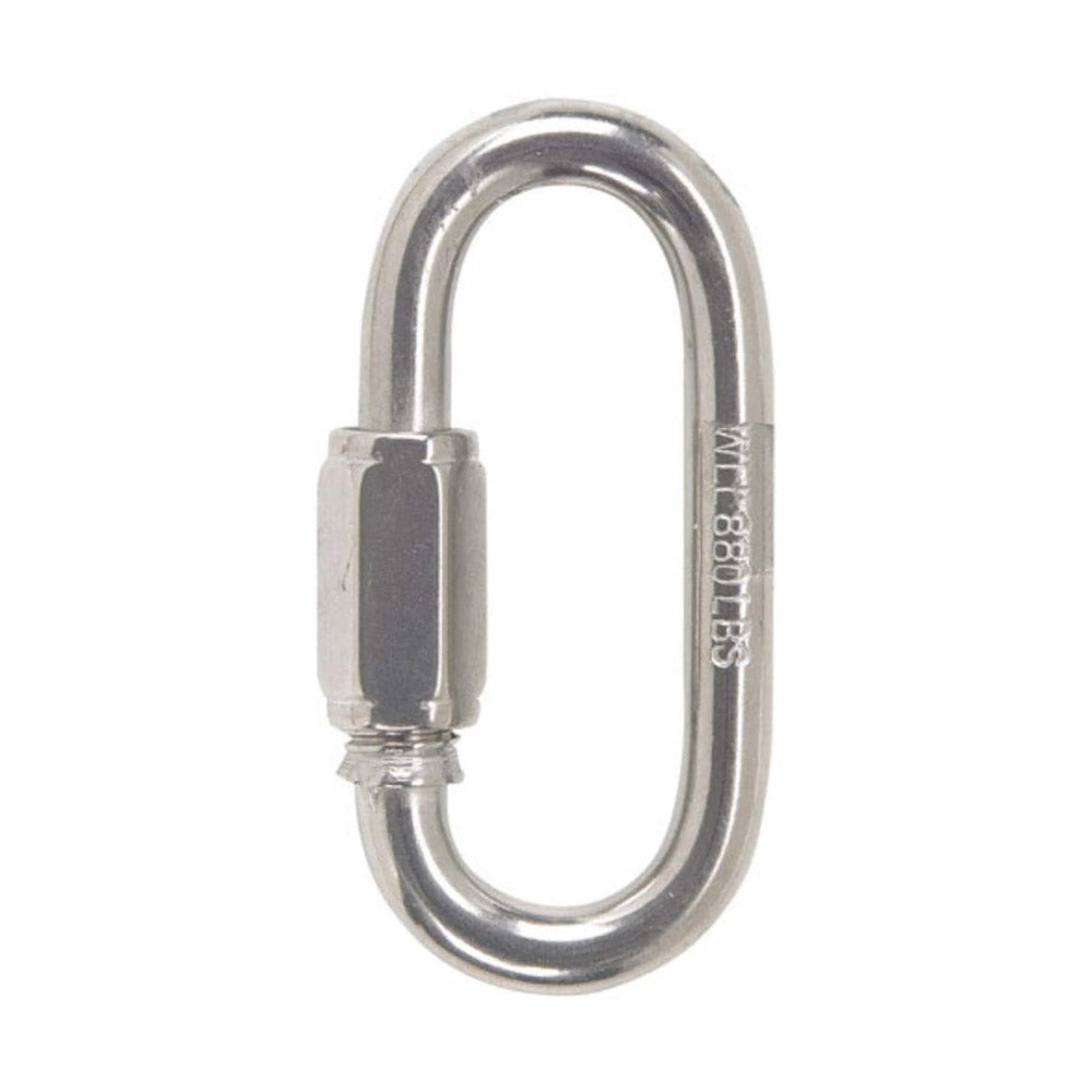 TRUE VALUE T7630536 PIPE FITTINGS