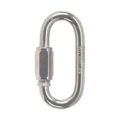 TRUE VALUE T7630536 PIPE FITTINGS