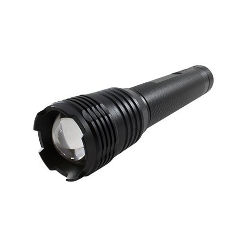 TRUE VALUE TG-1200FL-6/12 WORK LIGHTS & FLASHLIGHTS