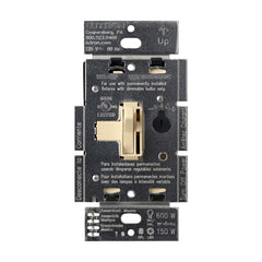 TRUE VALUE TGCL-153PH-IV TOGGLE SWITCHES