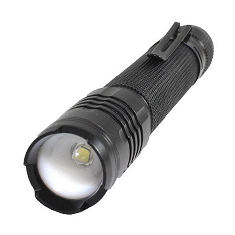 TRUE VALUE TG-300FL-6/24 WORK LIGHTS & FLASHLIGHTS