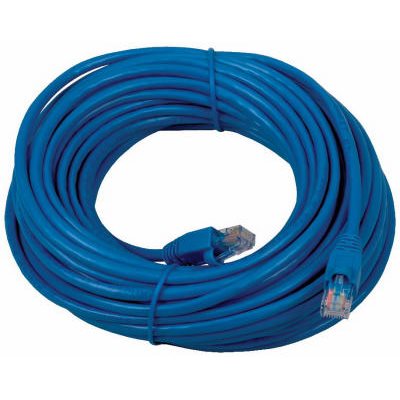 TRUE VALUE TPH533BR ELECTRICAL CABLES