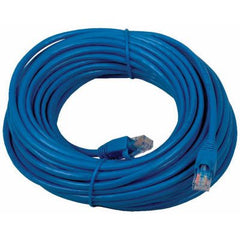 TRUE VALUE TPH533BR ELECTRICAL CABLES