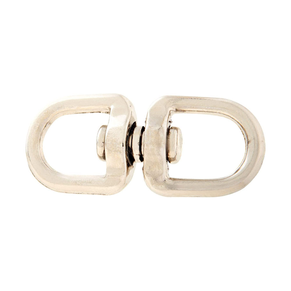 TRUE VALUE T7640302 PIPE FITTINGS