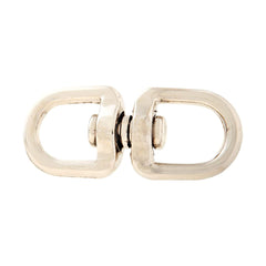 TRUE VALUE T7640302 PIPE FITTINGS