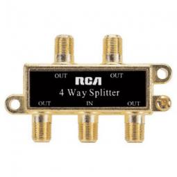 TRUE VALUE VH49N TERMINAL BLOCKS