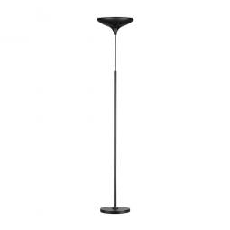 TRUE VALUE TV221827 LIGHTING, CONTROLS & ACCESSORIES
