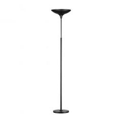 TRUE VALUE TV221827 LIGHTING, CONTROLS & ACCESSORIES