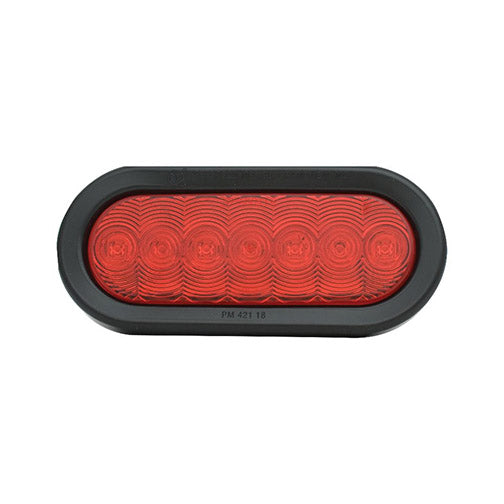 TRUE VALUE UL420201 LIGHTING, CONTROLS & ACCESSORIES
