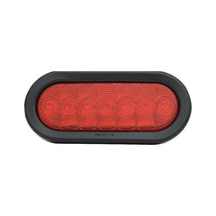TRUE VALUE UL420201 LIGHTING, CONTROLS & ACCESSORIES