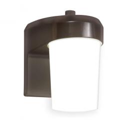 TRUE VALUE TV240931 LIGHTING, CONTROLS & ACCESSORIES