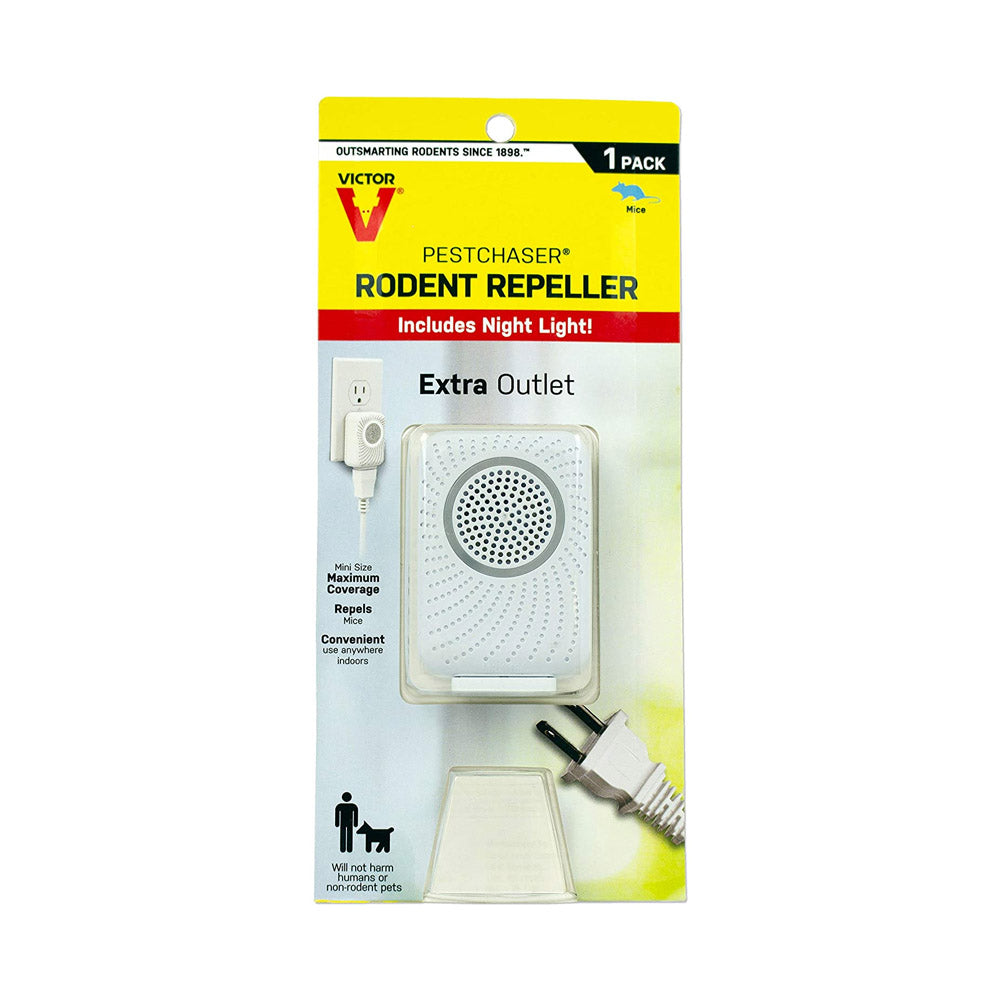 TRUE VALUE TV259798 ELECTRONIC AIR CLEANERS