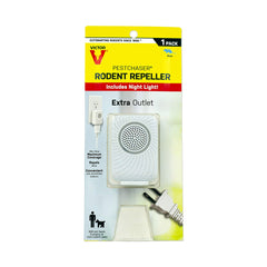 TRUE VALUE TV259798 ELECTRONIC AIR CLEANERS