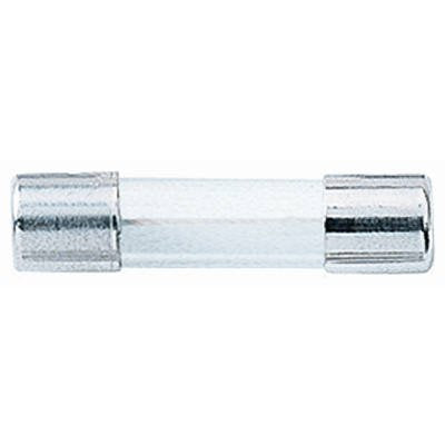 TRUE VALUE TRU16 FUSES