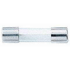 TRUE VALUE TRU16 FUSES