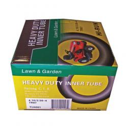 TRUE VALUE TUN4001 DUCT MISCELLANEOUS