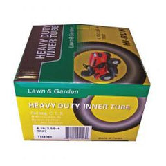 TRUE VALUE TUN4001 DUCT MISCELLANEOUS