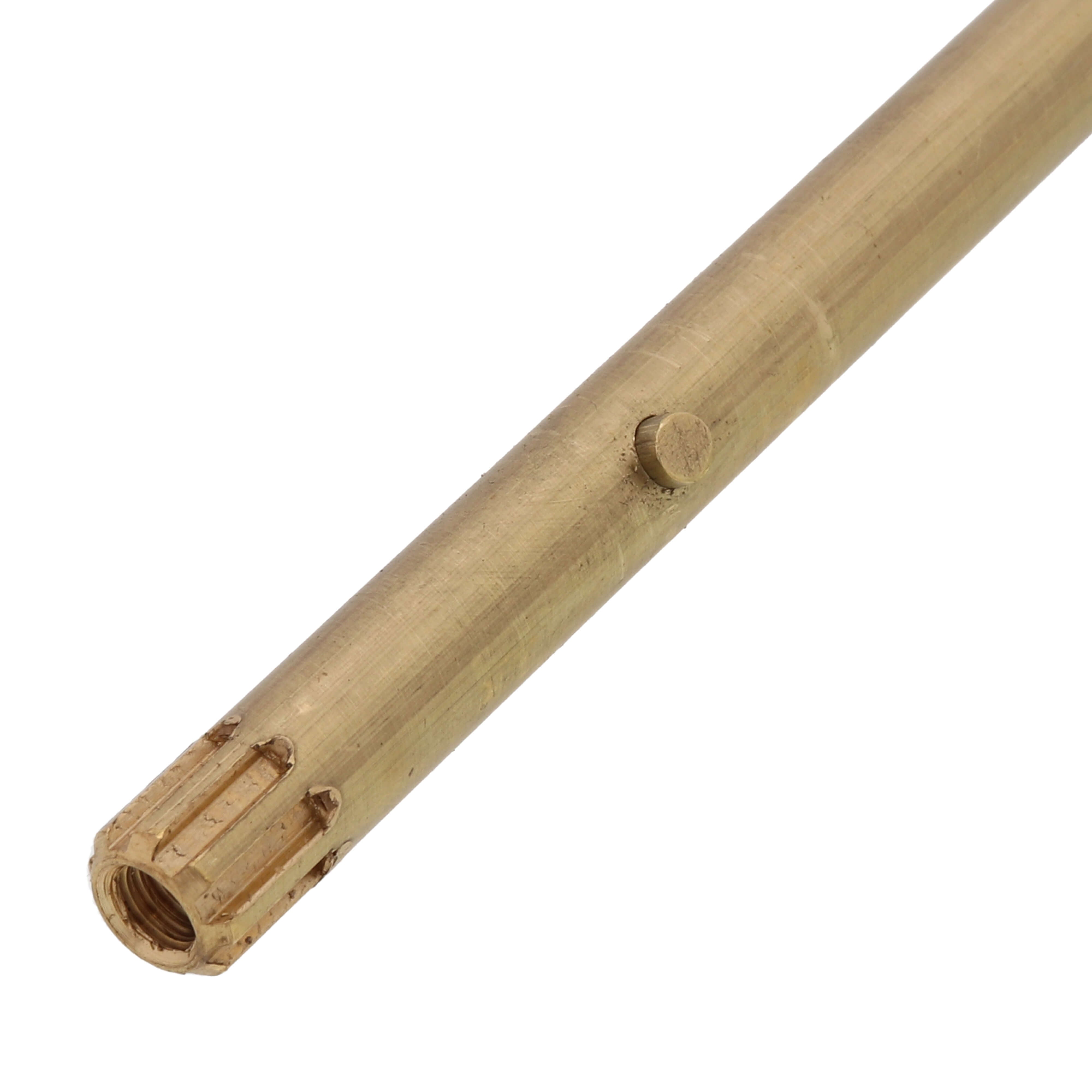 WOODFORD 35723 AIR CLEANER REPLACEMENT PARTS