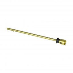 WOODFORD Woodford 35723 10 Rod 14 & 17 Series Replacement MPN