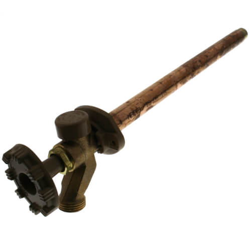 WOODFORD 19C-12 PIPE FITTINGS