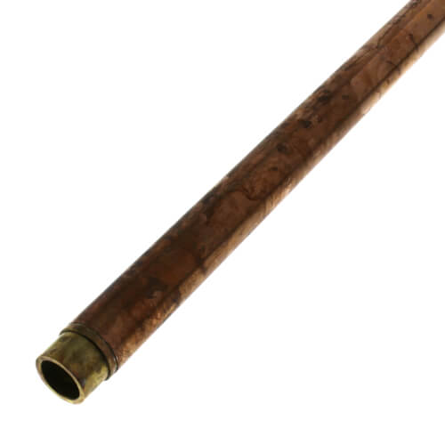 WOODFORD WOODFORD 19C-12 MDL 19 WALL FCT C INLET 10