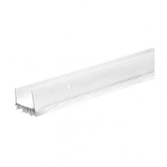 TRUE VALUE W79/36H AIR VENTS