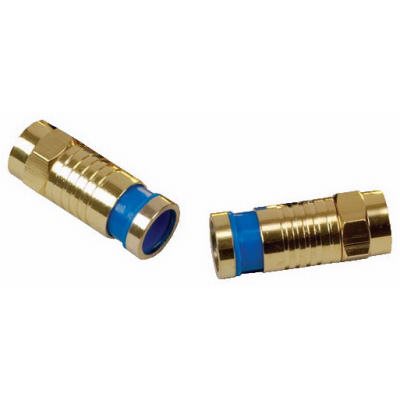 TRUE VALUE VHC14512R TERMINALS