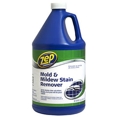 TRUE VALUE ZUMILDEW128 DISINFECTANTS
