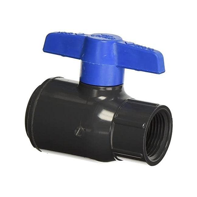 SPEARS 2621-010G1/25 BALL VALVES